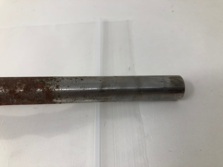618P08774 MTD Craftsman Transmission