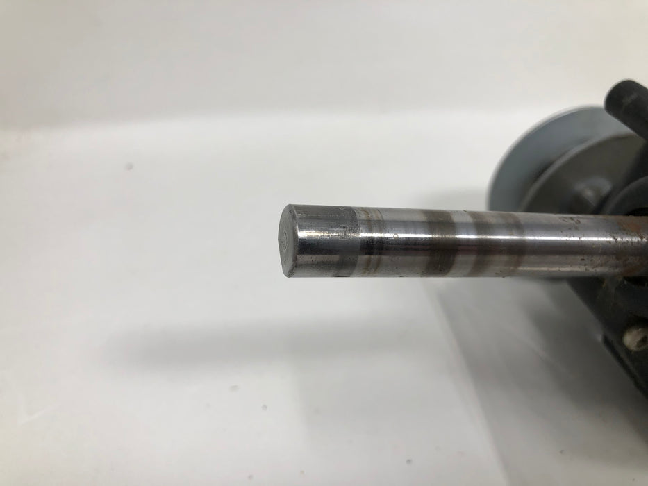 618P08774 MTD Craftsman Transmission
