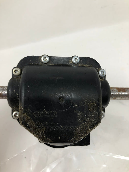 618P08774 MTD Craftsman Transmission