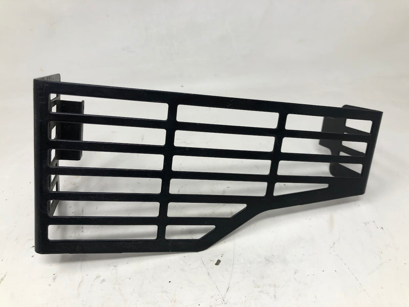692038 Briggs & Stratton Muffler & Guard