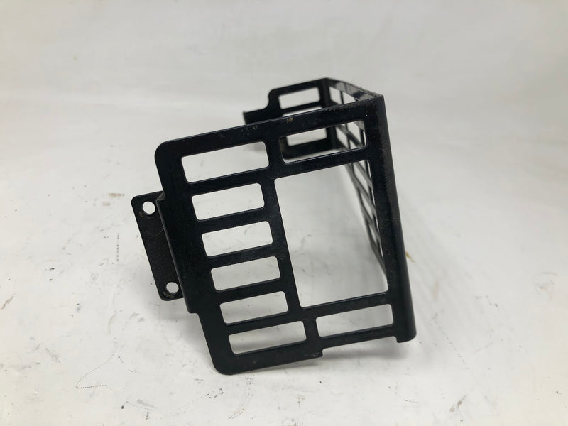 692038 Briggs & Stratton Muffler & Guard