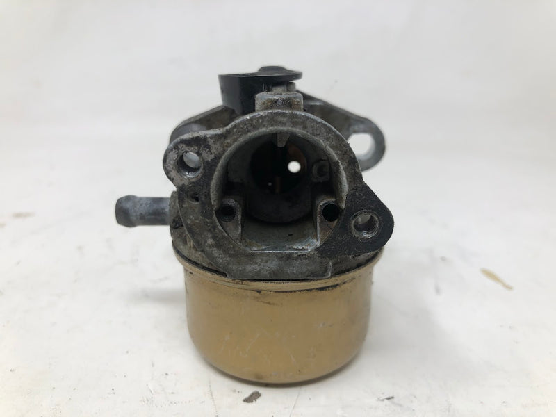 498170 Briggs & Stratton Carburetor Primer