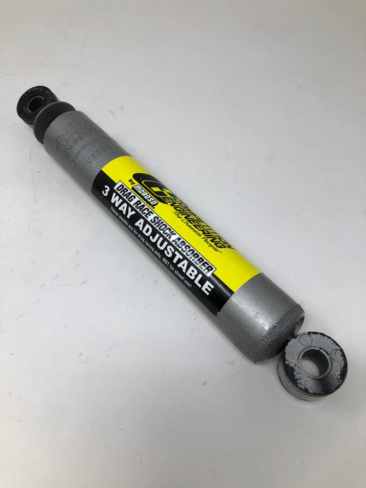 Competition Engineering C2755 Drag Race Shock.