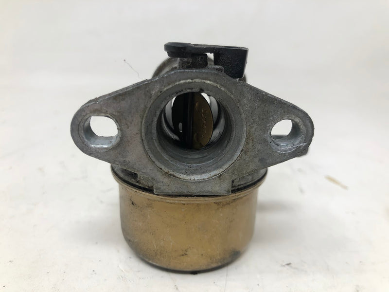 498170 Briggs & Stratton Carburetor Primer