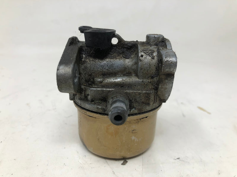 498170 Briggs & Stratton Carburetor Primer