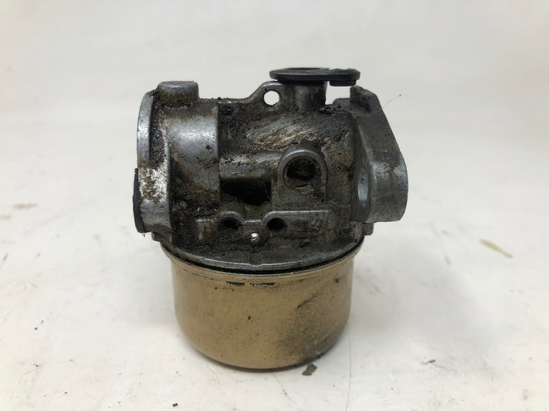 498170 Briggs & Stratton Carburetor Primer