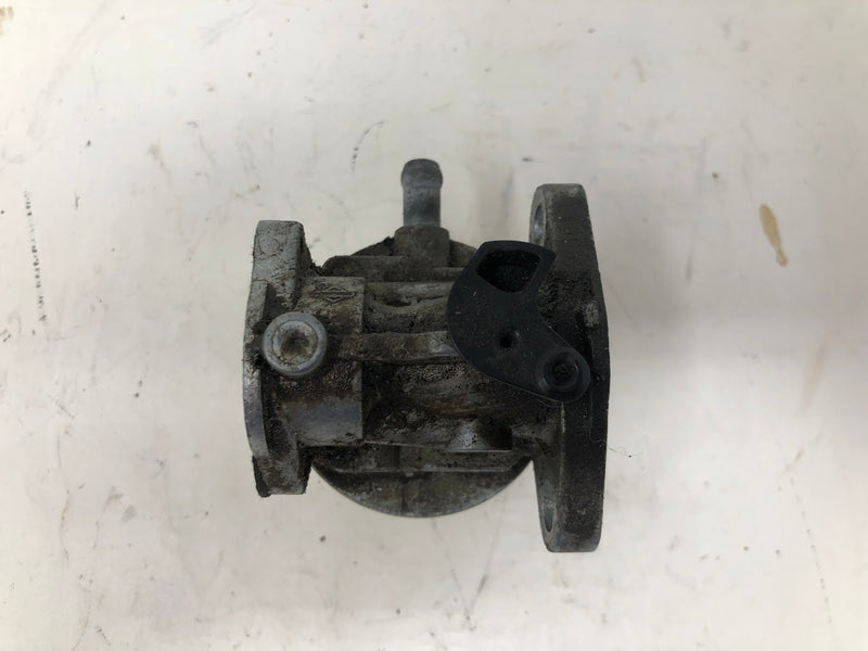 498170 Briggs & Stratton Carburetor Primer