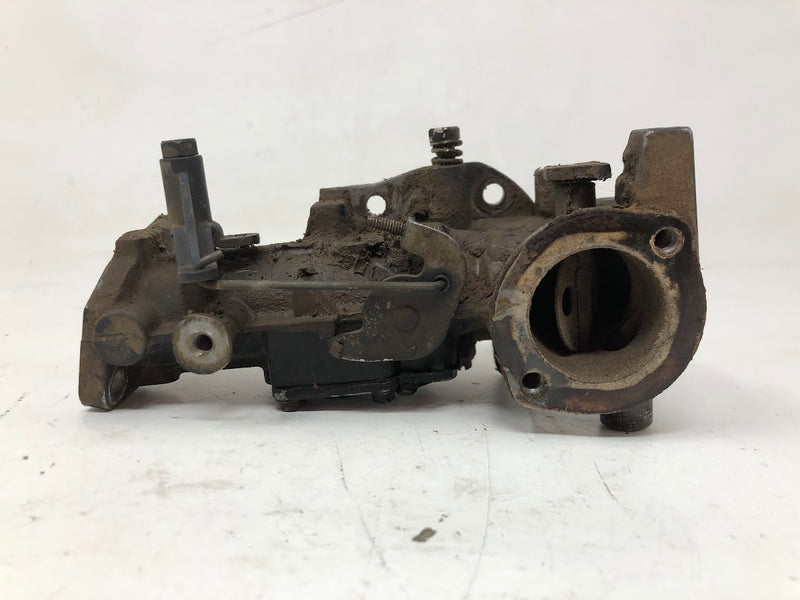 492611 Briggs & Stratton Carburetor