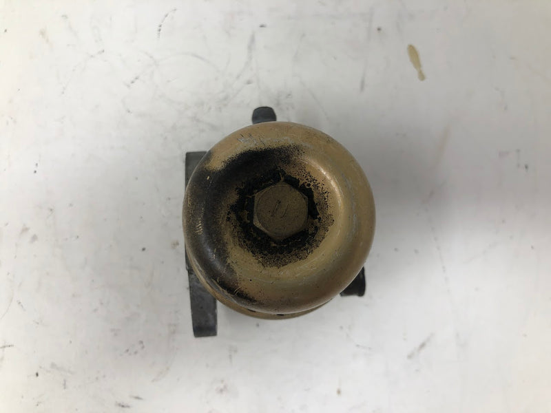 498170 Briggs & Stratton Carburetor Primer