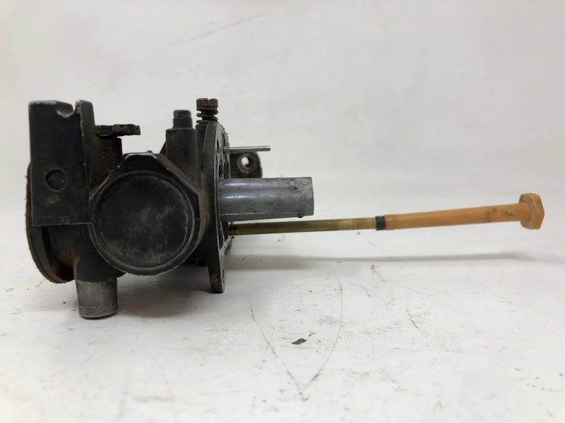 492611 Briggs & Stratton Carburetor