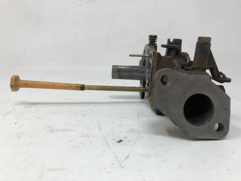 492611 Briggs & Stratton Carburetor