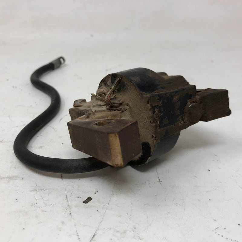 397358 Briggs & Stratton Ignition Coil