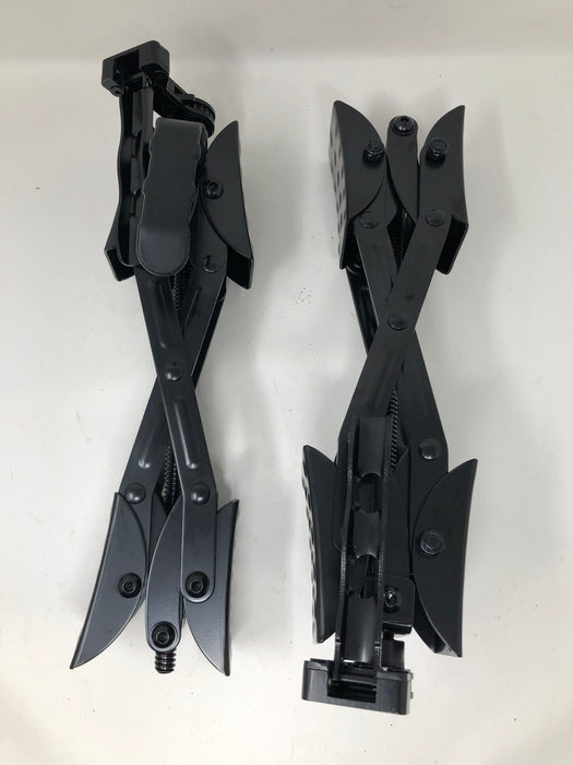 JSDB01 Jooleser X-Type Wheel Stabilizer Set