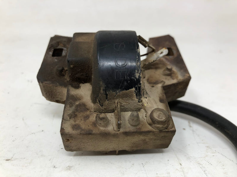 397358 Briggs & Stratton Ignition Coil