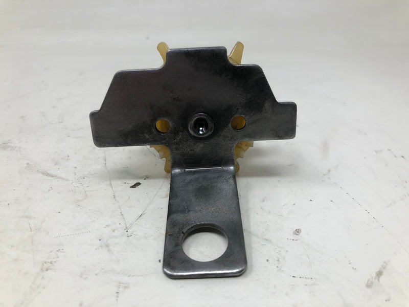 691449 Briggs & Stratton Camshaft & Oil Slinger Governor