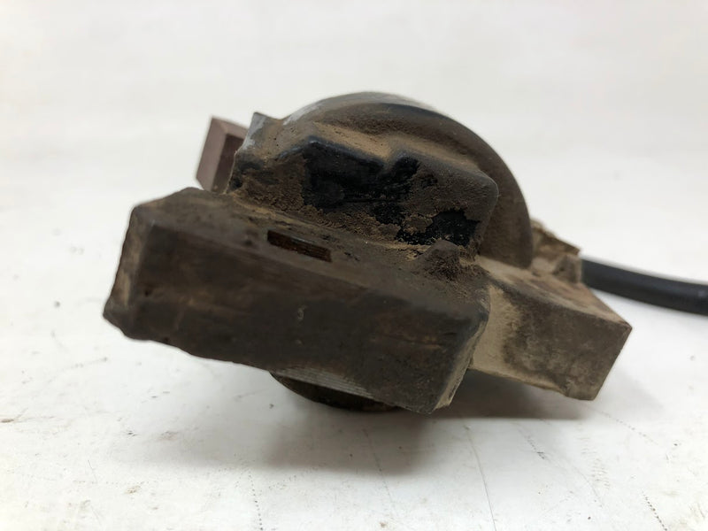 397358 Briggs & Stratton Ignition Coil