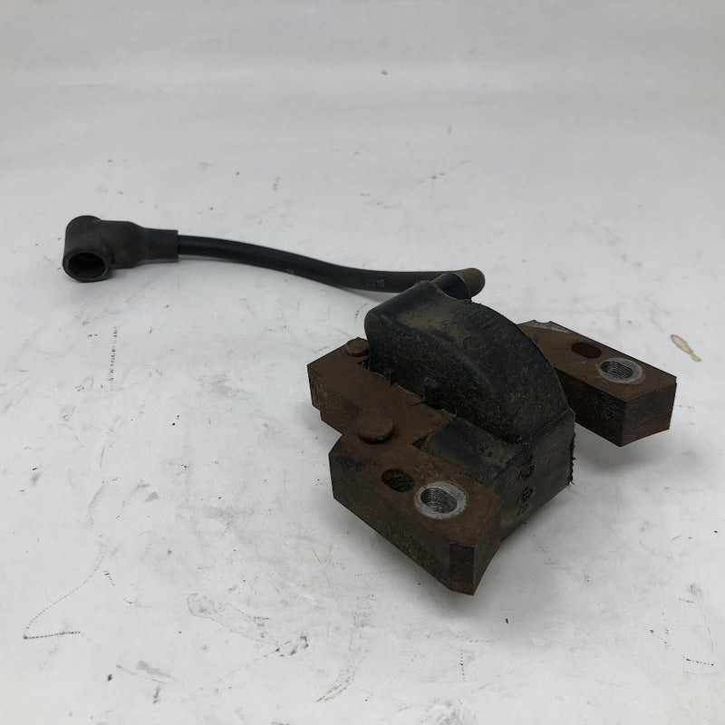 590454 Briggs & Stratton Magneto Armature