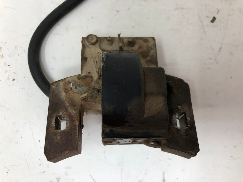 397358 Briggs & Stratton Ignition Coil