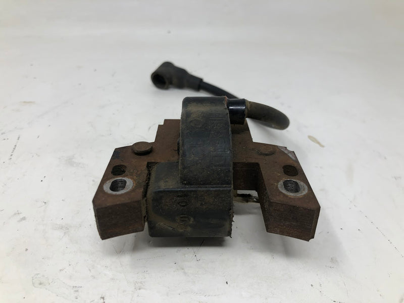 590454 Briggs & Stratton Magneto Armature