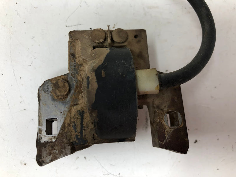 397358 Briggs & Stratton Ignition Coil