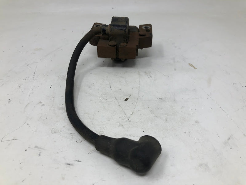 590454 Briggs & Stratton Magneto Armature