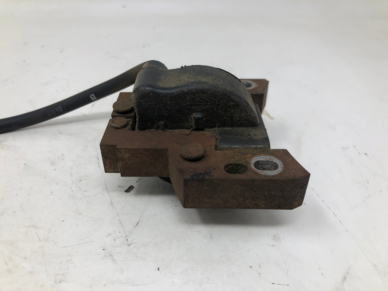 590454 Briggs & Stratton Magneto Armature