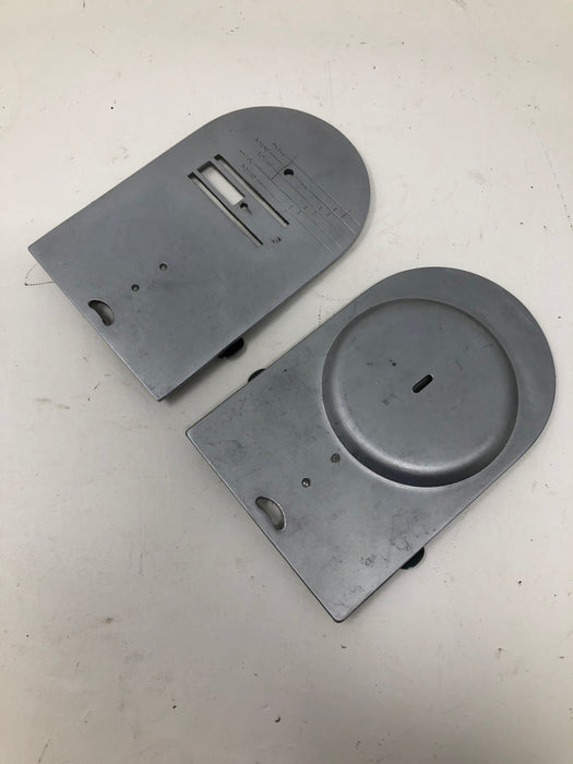 160977 Singer Sewing Machine Attachments for Class 306  Machines