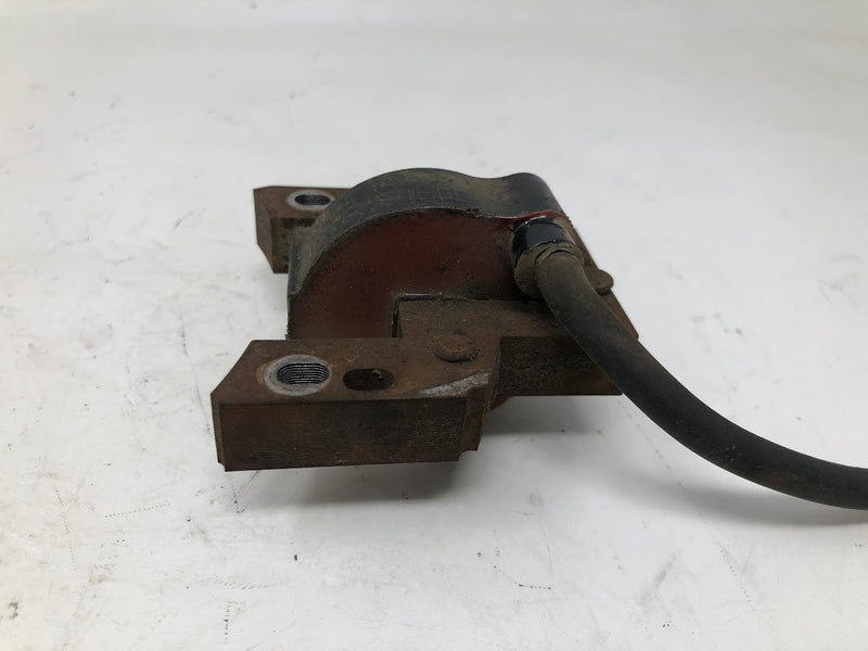 590454 Briggs & Stratton Magneto Armature