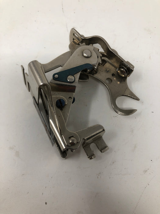 160977 Singer Sewing Machine Attachments for Class 306  Machines