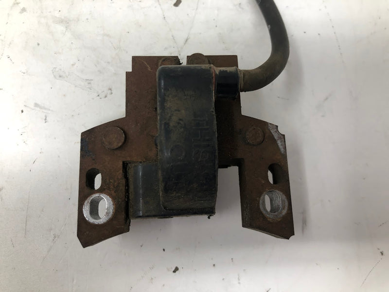 590454 Briggs & Stratton Magneto Armature