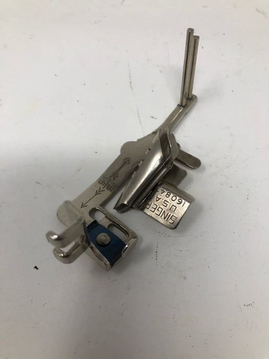 160977 Singer Sewing Machine Attachments for Class 306  Machines