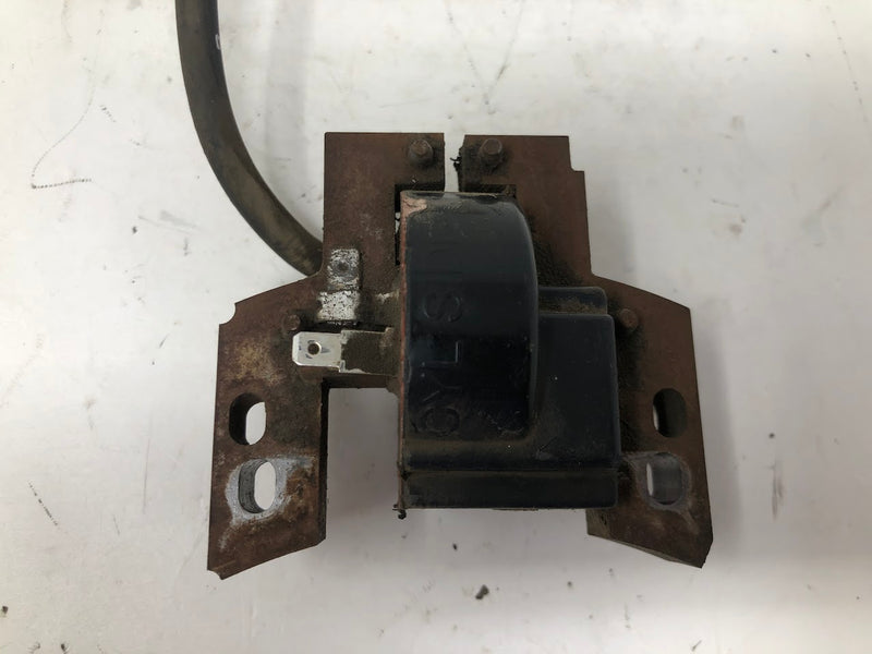 590454 Briggs & Stratton Magneto Armature