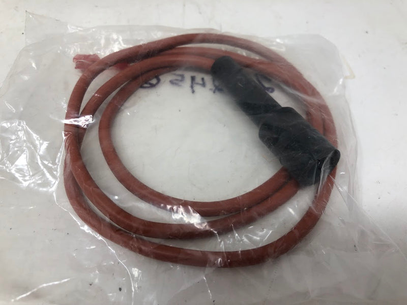 232456 Suburban Water Heater Electrode Wire - New