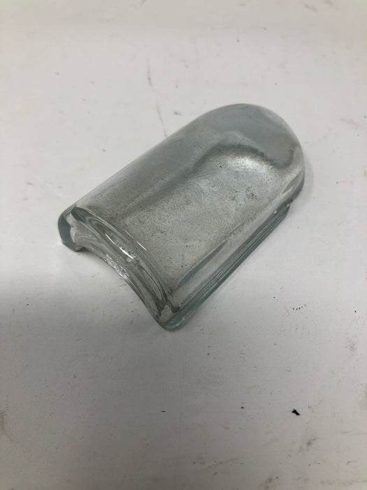 160977 Singer Sewing Machine Attachments for Class 306  Machines