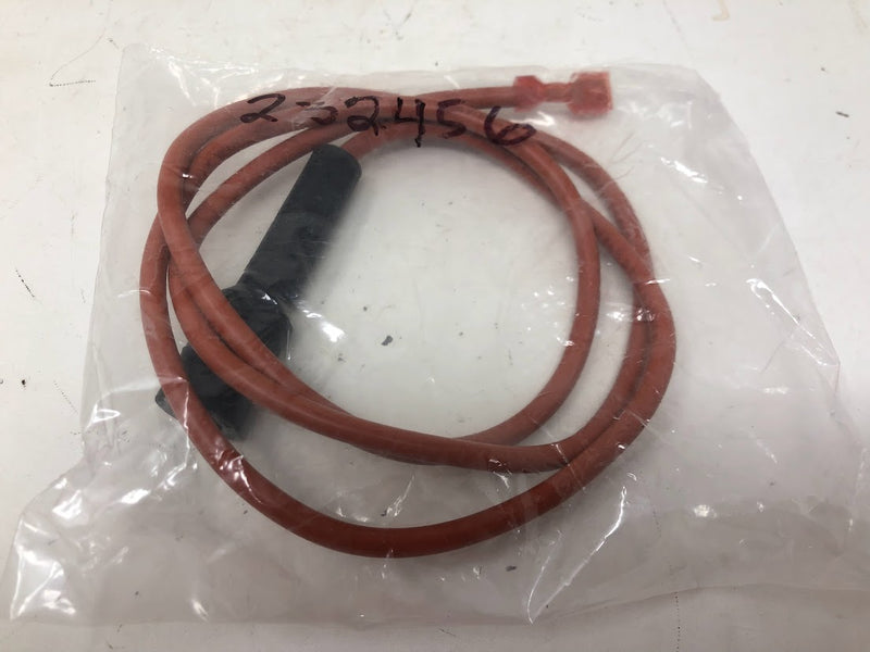232456 Suburban Water Heater Electrode Wire - New