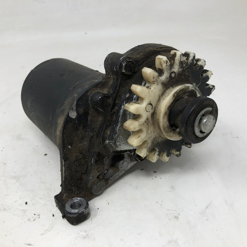 795093 Briggs & Stratton Motor & Drive