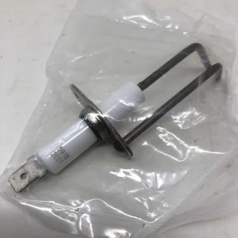 232258 Suburban Spark Igniter - Water Heater Electrode - 2 Prong