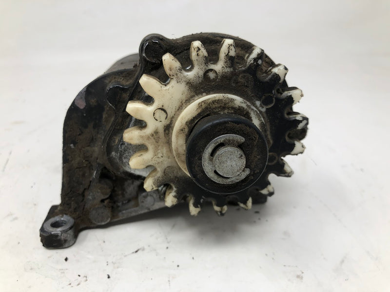 795093 Briggs & Stratton Motor & Drive