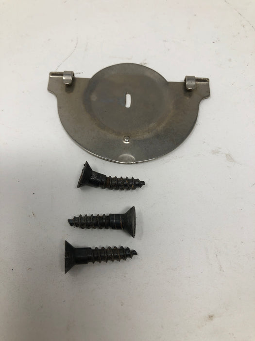 160977 Singer Sewing Machine Attachments for Class 306  Machines