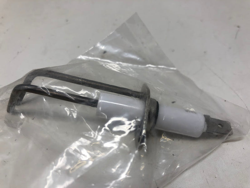 232258 Suburban Spark Igniter - Water Heater Electrode - 2 Prong