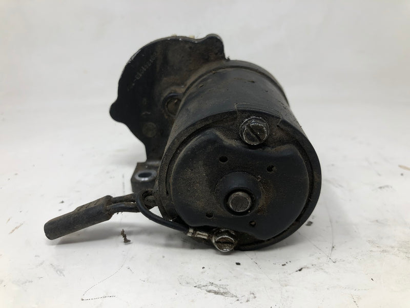 795093 Briggs & Stratton Motor & Drive