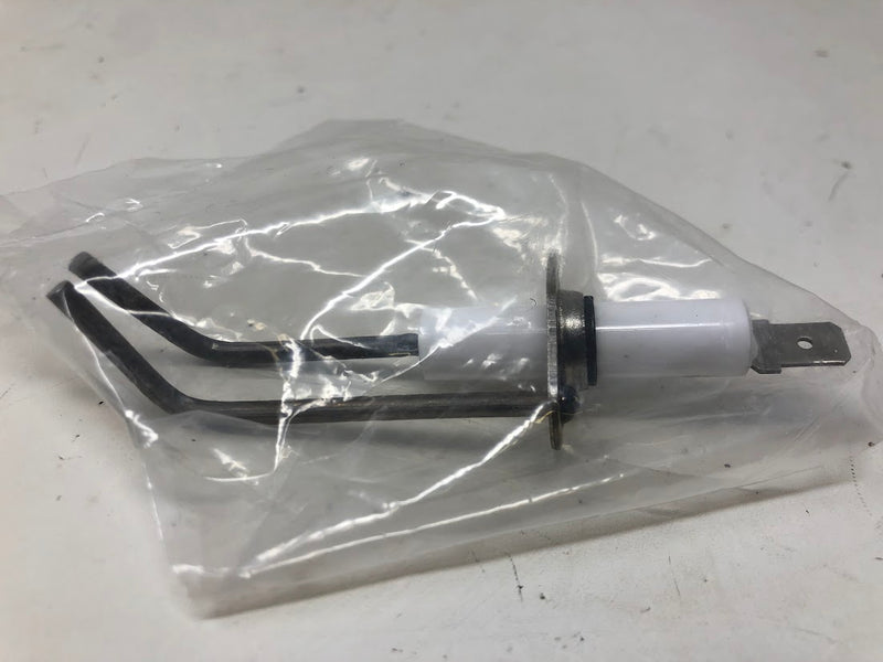 232258 Suburban Spark Igniter - Water Heater Electrode - 2 Prong