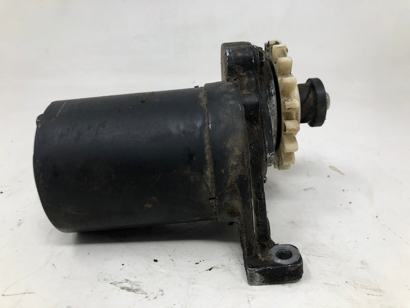 795093 Briggs & Stratton Motor & Drive