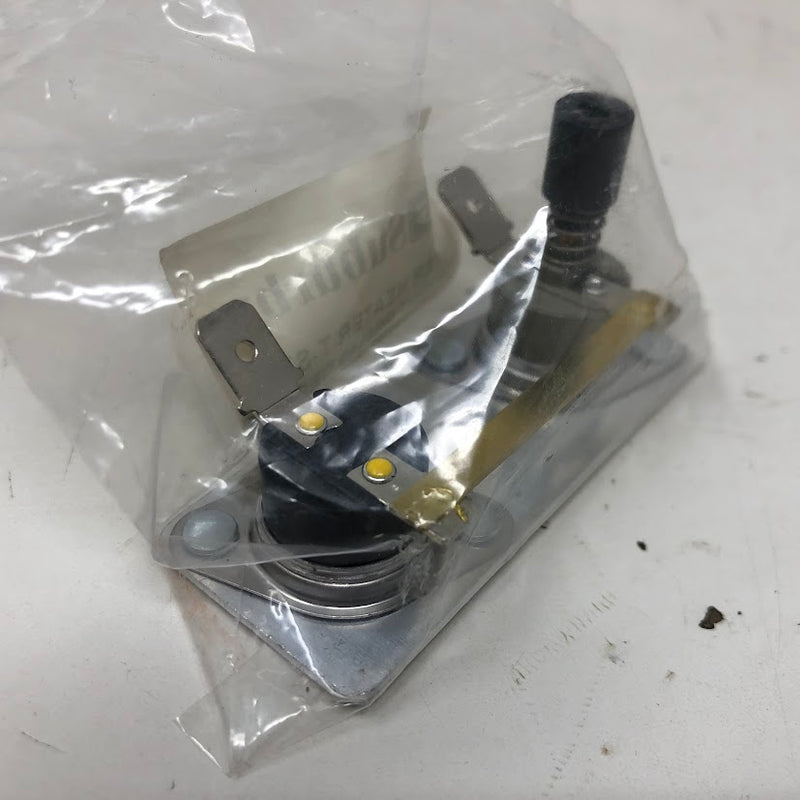 232319 Suburban Water Heater T-Stat 12-Volt DC/140 Degree