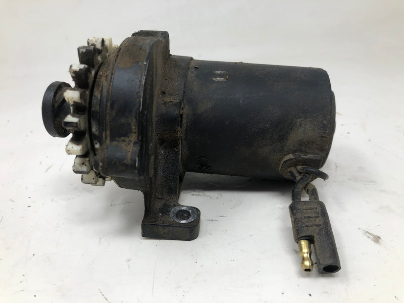 795093 Briggs & Stratton Motor & Drive