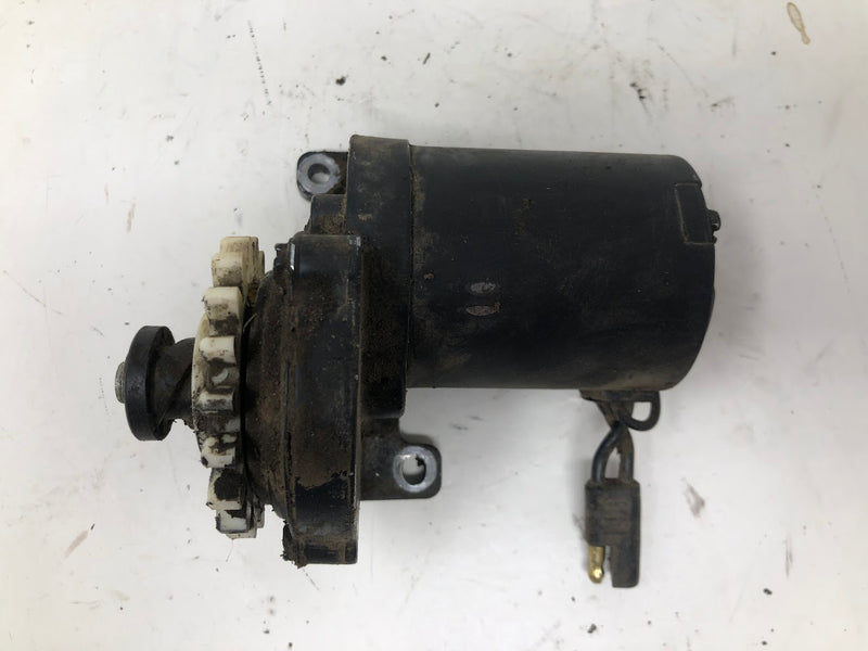 795093 Briggs & Stratton Motor & Drive