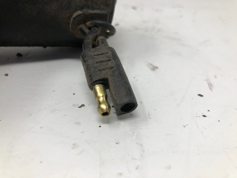 795093 Briggs & Stratton Motor & Drive