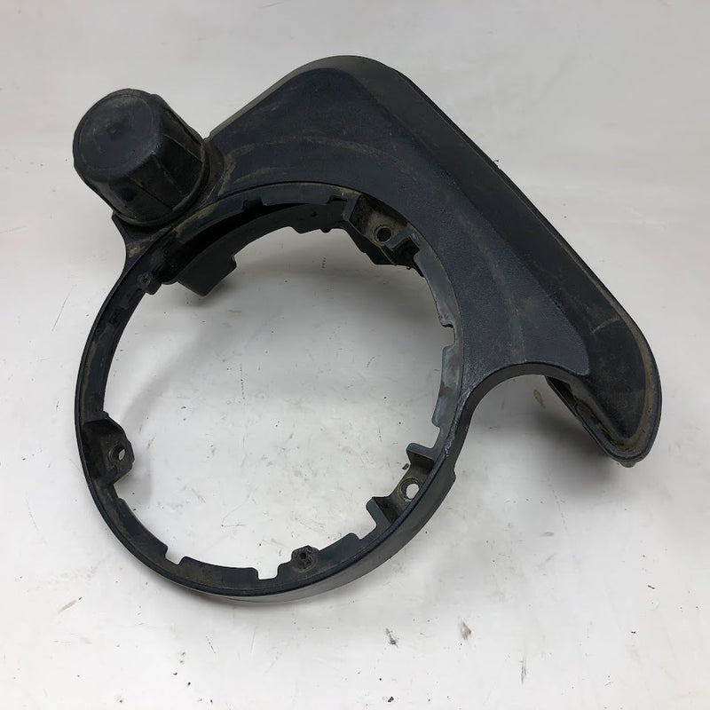796578 Briggs & Stratton Fuel Tank