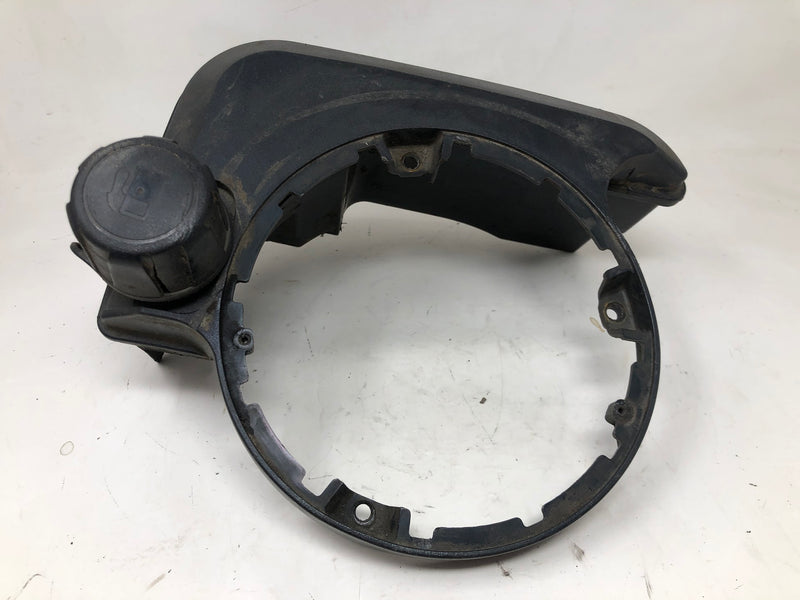796578 Briggs & Stratton Fuel Tank