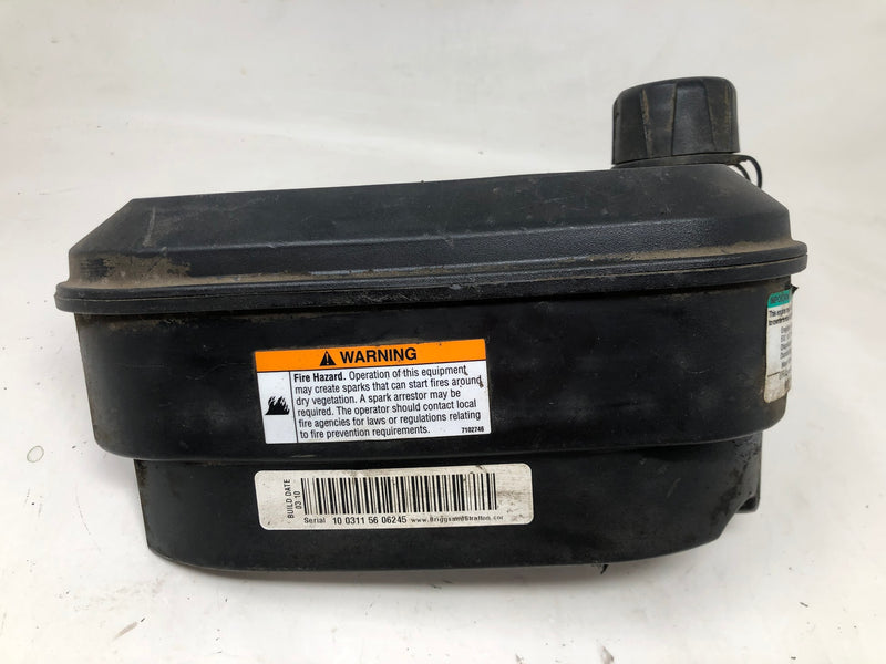 796578 Briggs & Stratton Fuel Tank